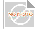 Hyunsang Graafmachine Onderdelen Turbocharger 0R-7430 Voor CAT 3512 3512B