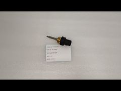 161 9926 Sensorvervanging voor motoren van zware machines