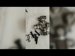 Wheel Loader Excavator Spider  STD For Construction Field