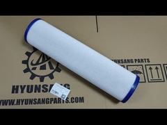 Filterelement VOE 17410280