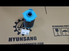 Filterelement VOE 16290793 VOE 16290793