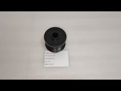 390 7340 Katrol voor M313D M315D M316D Graafmachine Onderdelen