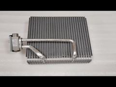 4341171 Kit Vervanging spiraalverdamper voor zware machines