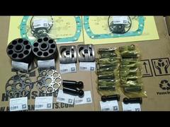 A8VO120 Pompreparatieset
