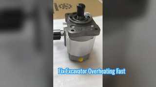 31Q9-30213 Ventilatormotor