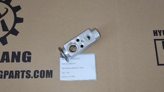 Hyunsang 3065618 Expansieventiel voor graafmachines