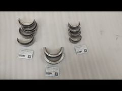 Druklager 2992153 Hoofdlager 2992147 Drijfstanglager 8093882