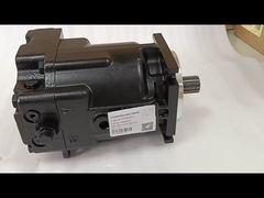 Hydraulische motor RM43844422