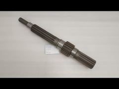 Hyunsang Machinery Parts 3412831 Schacht voor 320D 341-2831