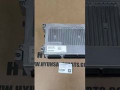 7835-26-1001 Regelaar