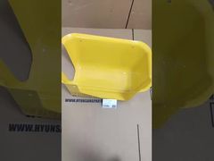 Afdekking R 421-06-23621