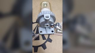 Waterafscheider 600-311-9731