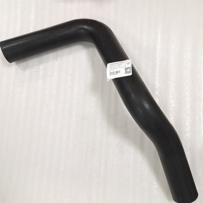 Hyunsang Hose 421-03-41191 4210341191 For WA450 WA470 WA480