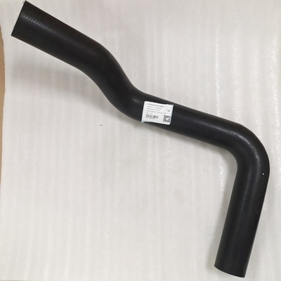 Hyunsang Hose 421-03-41191 4210341191 For WA450 WA470 WA480
