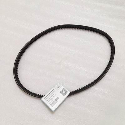 Hyunsang V Belt 4640040 4487005 For ZX70 ZX75 ZX80 ZX85