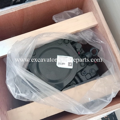 Pump Assy 708-3M-00011 708-3M-00020 708-3M-00021 For PC160LC-7 PC180