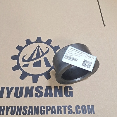 Bushing Bearing 14X-71-12230 14X7112230 For D60P D61E D63E D65E D65PX