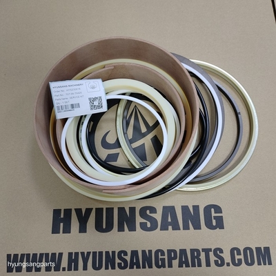 Hyunsang Parts Service Kit 707-99-79420 7079979420 For Truck HD785