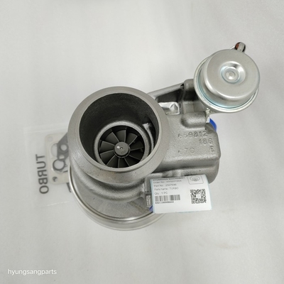 Hyunsang Excavator Turbocharger 250-7696 2507696 CA2507696 2507696 For 325D 325D