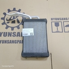 Excavator Radiator Heater YT20M00004S035 YN05P00035S001 For SK160LC SK210LC