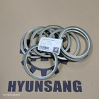 Seal Dust Y000-100100 Y410-200000 Y000-120100 Y220-085011 For Hyundai R250 R290