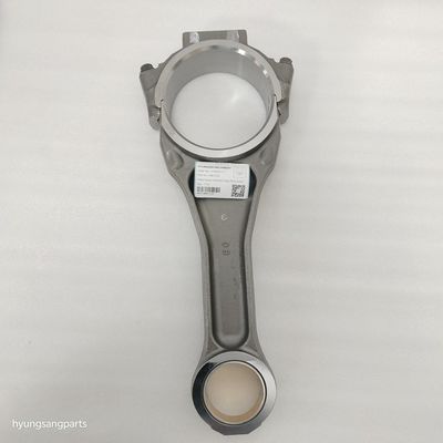 Connecting Rod Assy 144-0725 1440725 0R-9200 0R9200 For Engine 3512 3512B 3516