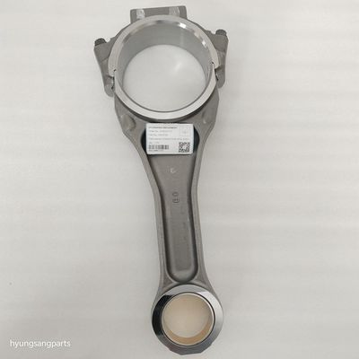 Connecting Rod Assy 144-0725 1440725 0R-9200 0R9200 For Engine 3512 3512B 3516