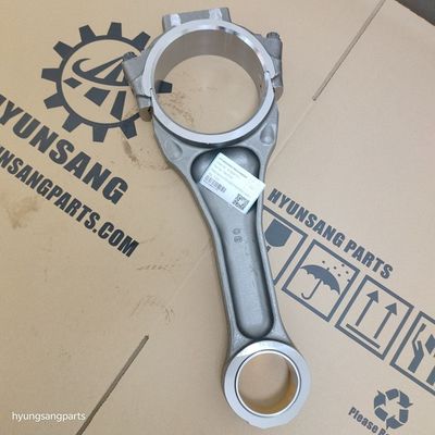Connecting Rod Assy 144-0725 1440725 0R-9200 0R9200 For Engine 3512 3512B 3516