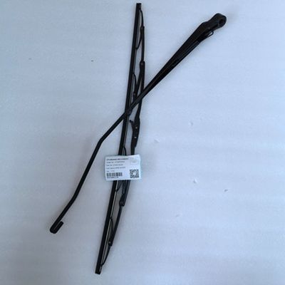 Arm Wiper 21N6-00220 21N600220 for R210LC7 R290LC7 R320LC7 R360LC7