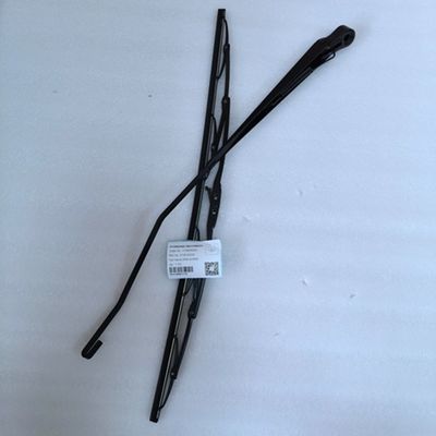 Arm Wiper 21N6-00220 21N600220 for R210LC7 R290LC7 R320LC7 R360LC7