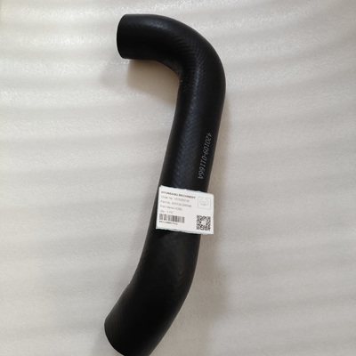Excavator Parts Hose 420109-00559B For Doosan DX420LC-9C DX520LC-9C Excavator