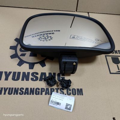 Hyunsang Excavator Parts Mirror 421-54-25610