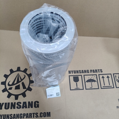 Hyunsang Excavator FILTER 126-2081 For 311B, 311C, 312B L, 312C