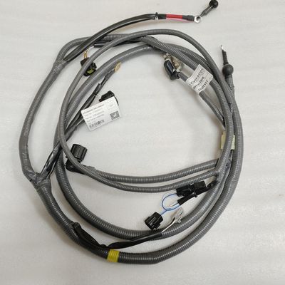 Hyunsang Excavator Parts VOE14530035 Harness For EC210B