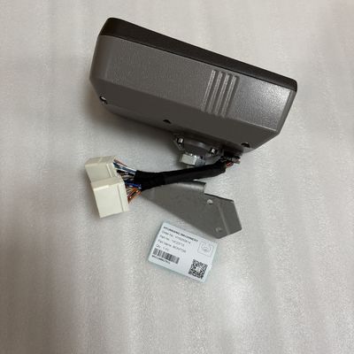 Monitor 14723715 VOE14723715 for Volvo Excavator EC220D EC300DL EC240C EC250D