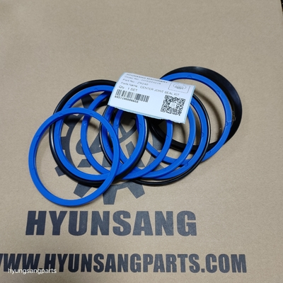 Hyunsang Excavator Parts Center Jiont Seal Kit For ZX240