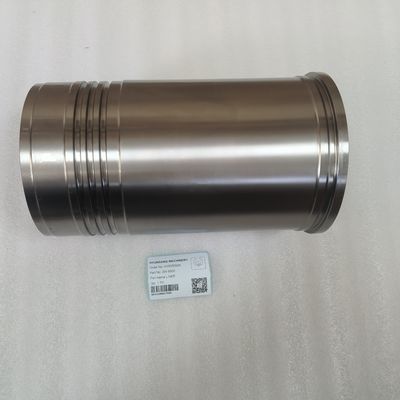 LINER-CYLINDER BLOCK 2W-6000 For 16G 245D 3406B 3406C 3406E