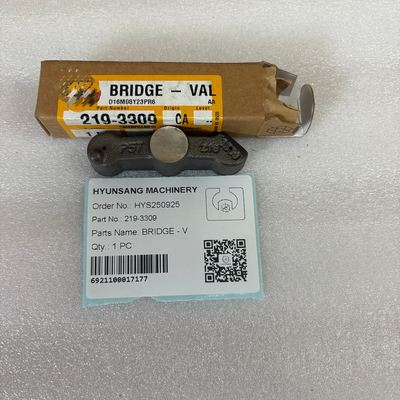 BRIDGE-VALVE 2193309 For 120H 120K 120K 2 12K  12M 135H