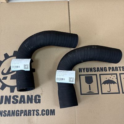 Hyunsang  Hose VOE14618824 For EC200B EC210B EC220D