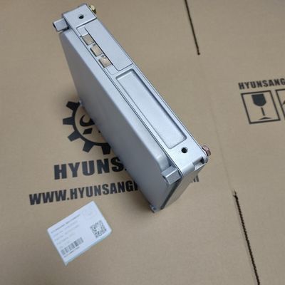 Hyunsang Excavator Parts ECU 407915-5480 for CX290 Engine 6BG1