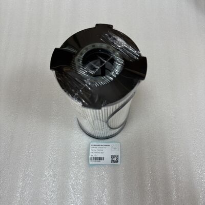 Excavator Parts Filter Element FS20190