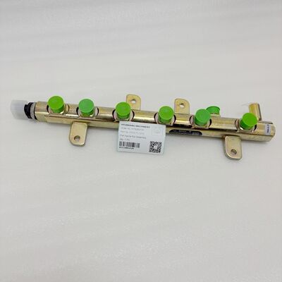 Rail Assembly 6754-71-1210 6754711210 6754-11-5120 6211-11-5230 for PC200 PC220