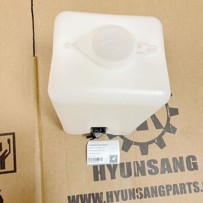 Engine Rebuild Parts Tank 569-06-61150 5690661150 569-60-82200 569-03-89151 for HD325