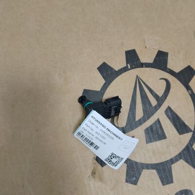 Hyunsang Machinery Parts Sensor 4921322 For 110D-7A, 110D-7E, 180DE, 250DE, HL730-9