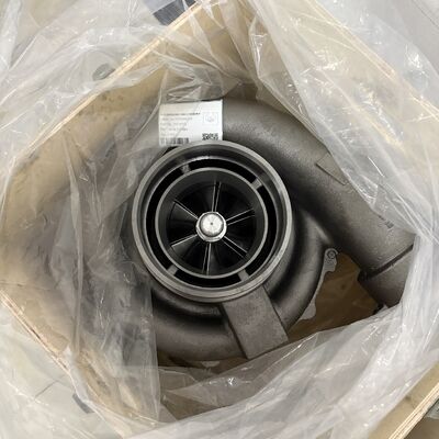 Excavator Parts Turbo 250-6110 For 3508 3512 Engine