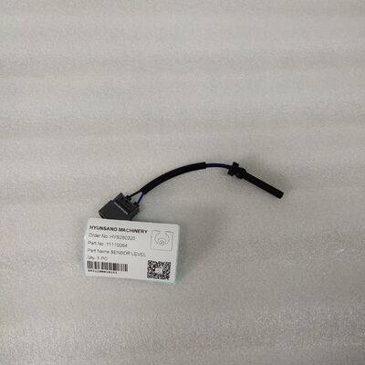 Hyunsang Excavator Parts  Water Level Sensor 11170064 VOE11170064 For EC210 EC240 EC290 EC300D EW210