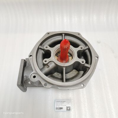 Hyunsang Machinery Parts Water Pump 212-9176 For C-10 Engine