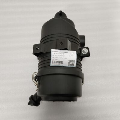 Hyunsang Machinery Parts 11MH-20020 Air Clean Assy For CX33C, CX37C