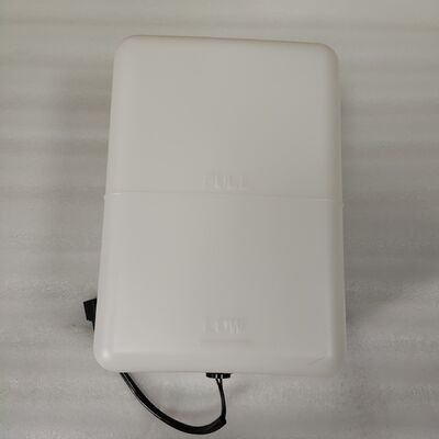 Excavator Parts Tank 21N-03-31491 For PC600/650/700/800/850/1250/490/750