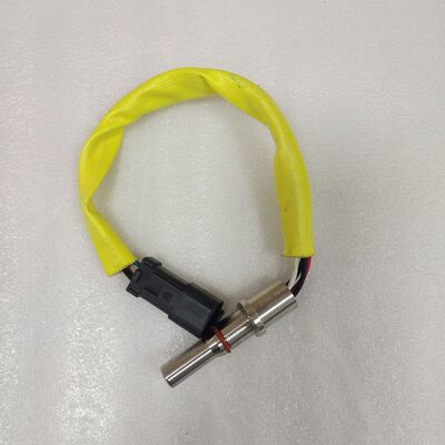 Excavator Spare Parts Sensor 262-3764 For 226D 246D 256C 236D 270